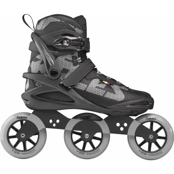 Rollen Roces Neon Tif