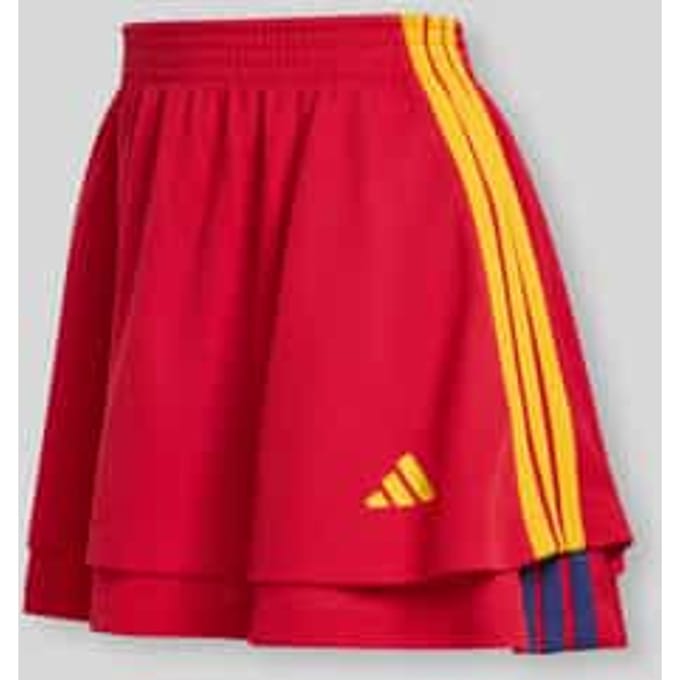 Spanje rok 2026