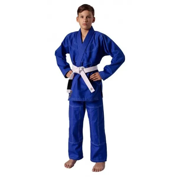 Ju-Jitsu Kimono Danrho 300 g