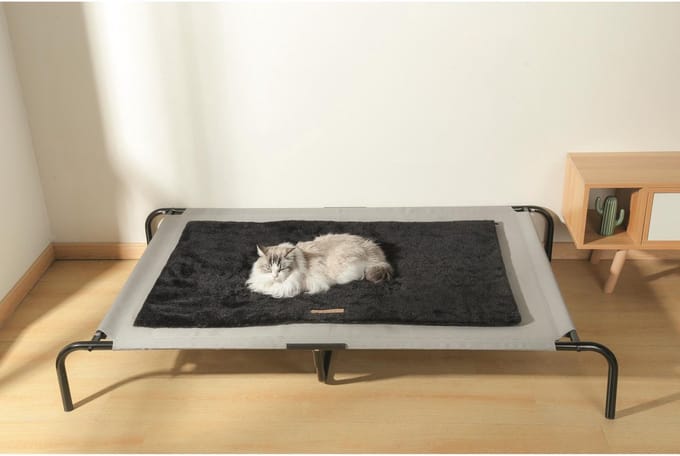 M-Pets Self Heating Mat - M