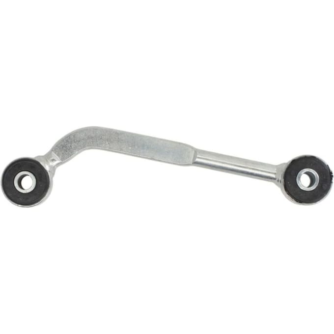 Stabilisatorstang DELPHI TC2058