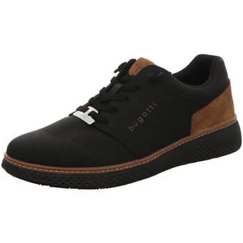 Nette Schoenen Bugatti -
