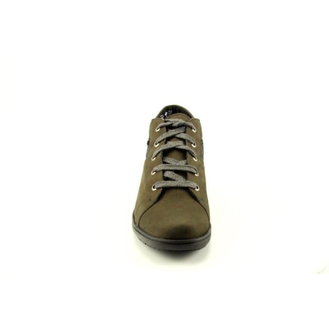 Solidus 27030 wijdte h