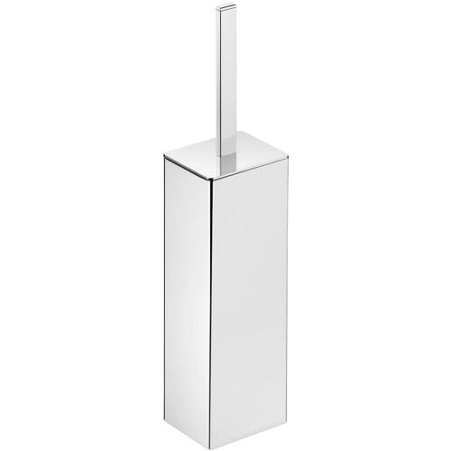 COSMIC Extreme toilet brush holder 2530101