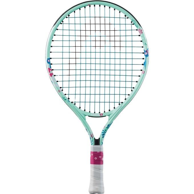 Tennisracket voor kinderen Head Coco