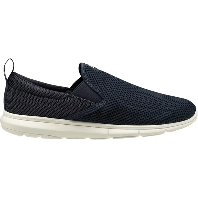 Dames sportschoenen Helly Hansen Ahiga Slip-On