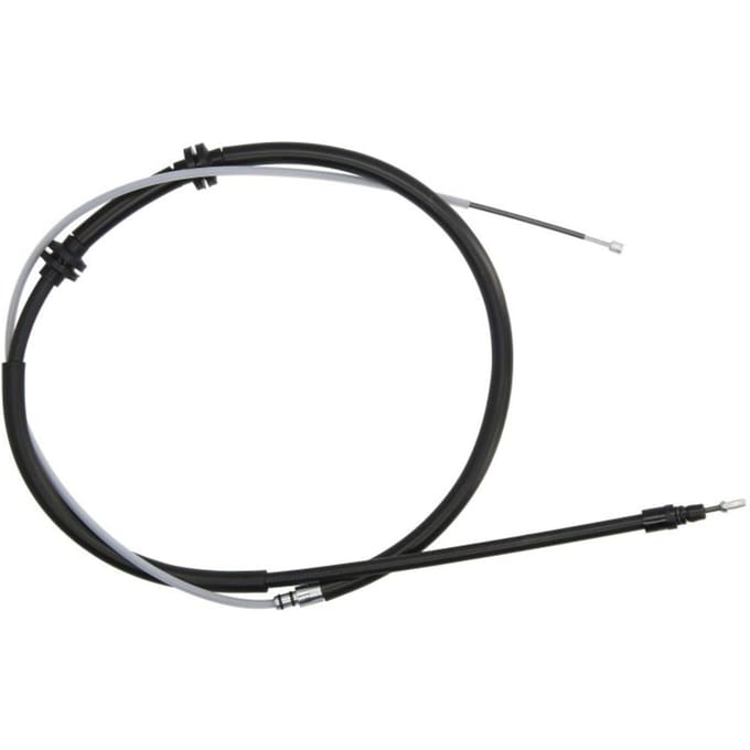 Kabel, parkeerrem LINEX 35.02.52