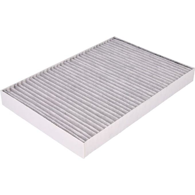 Cabinefilter PURRO PUR-PC0004AG