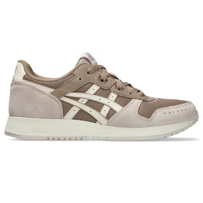 Damestrainers Asics Lyte Classic