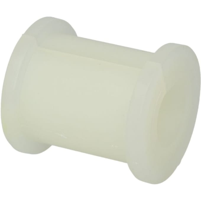 Aanslagbuffer FEBI BILSTEIN 35231
