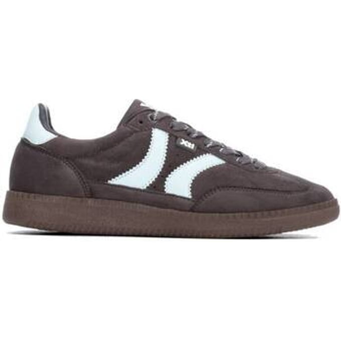 Sneakers Xti 118115