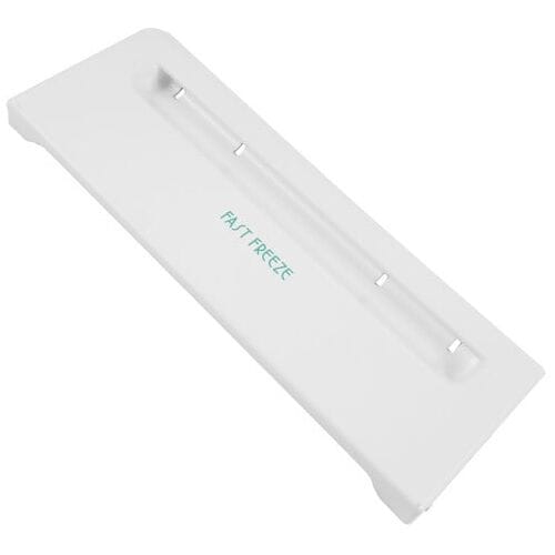 ELECTROLUX - DIEPVRIESDEURTJE - BOVEN - 2271033793