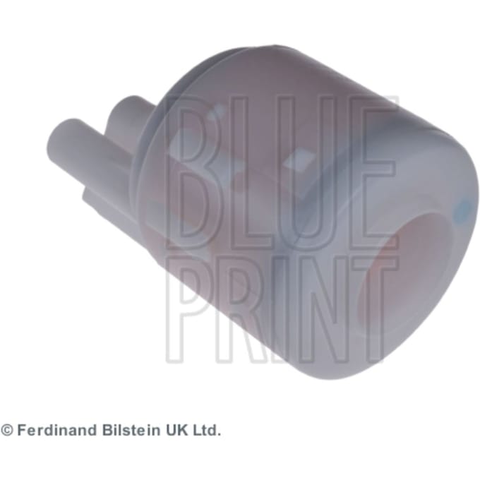 Brandstoffilter BLUE PRINT ADN12346