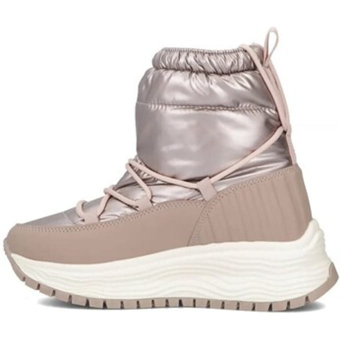 Snowboots Filippo DBT664724GO
