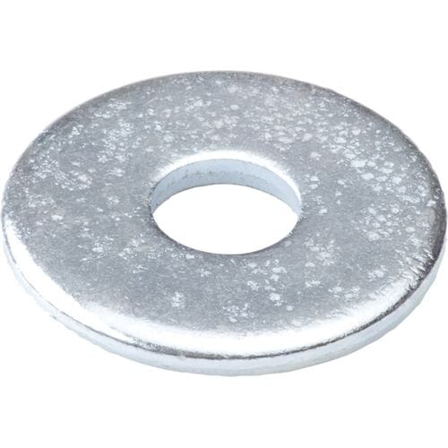 Toolstation Carrosserieringen M16x50x2mm (100 Stuks)