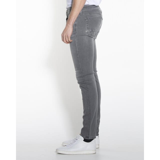 Denham Bolt wlgfm+ jeans