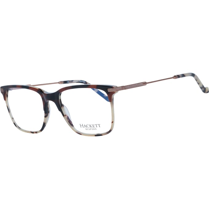 Hackett Optisch montuur HEB273 109 53