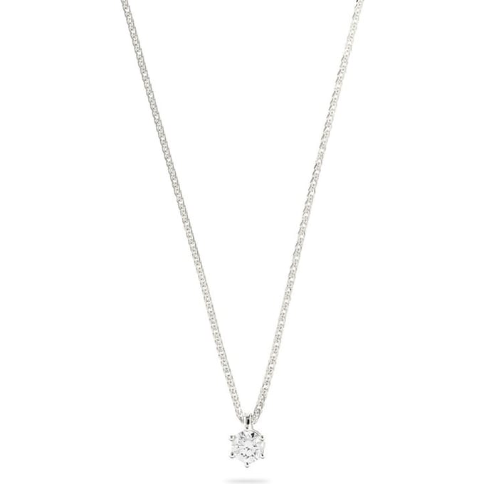 CHRIST Ketting 89221130