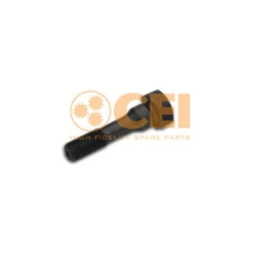 Schroef C.E.I 187.989