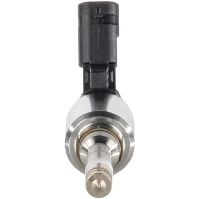 Brandstofinjector BOSCH 0 261 500 164