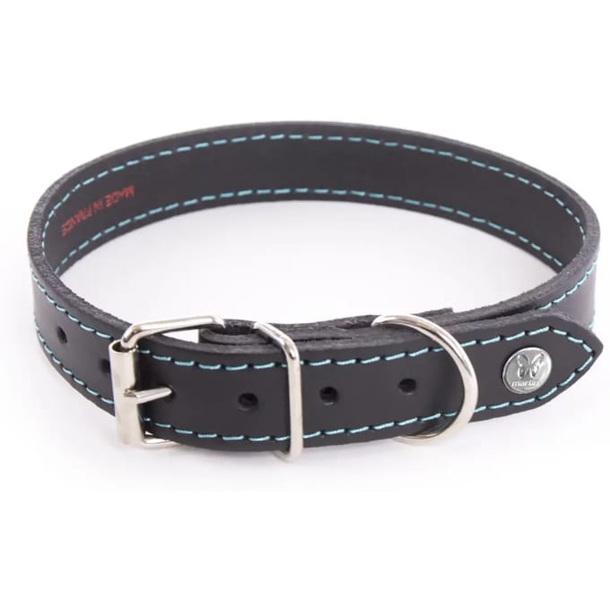 Hondenhalsband Martin Sellier Flash