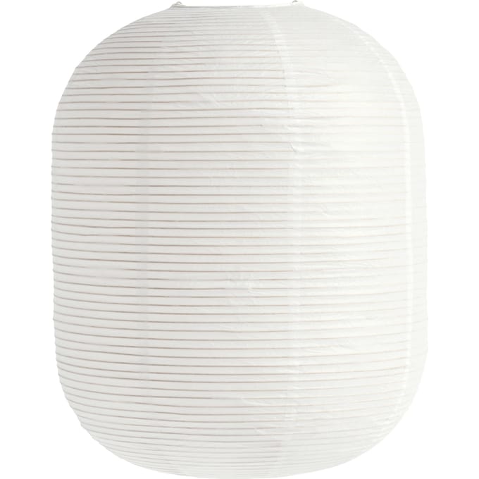HAY Common Paper Shade - Oblong
