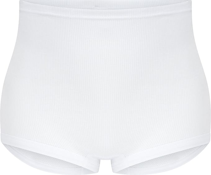Beeren 2-Pck 2x2 Rib Slip Startex