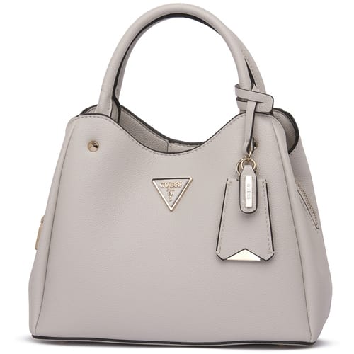 Guess Meridian ll - Handtas 26 cm (ivory)