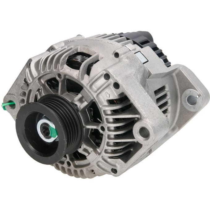 Spanningsregelaar STARDAX STX100093R