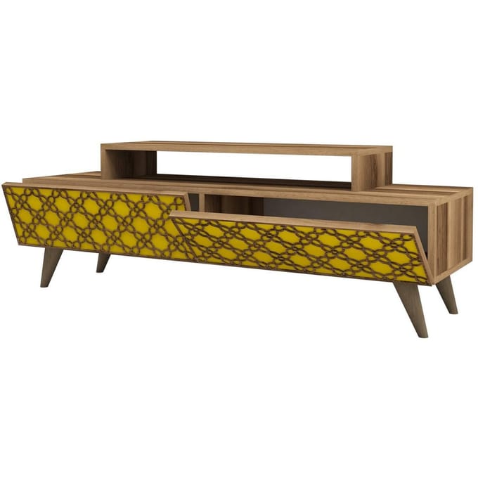 TV-meubel City | Kalune Design
