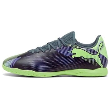 Nette Schoenen Puma Future 7 Play It