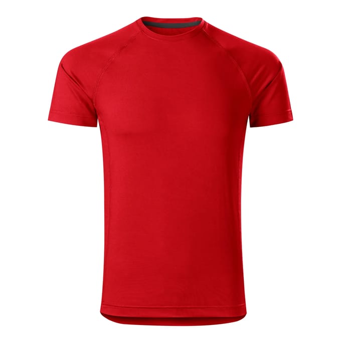 T-shirt Malfini Destiny 175