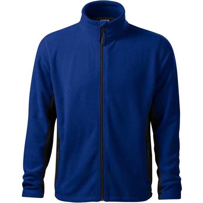 Fleece Malfini Frosty 527