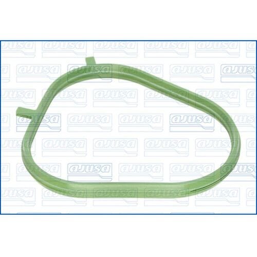 Pakking, leiding EGR-klep AJUSA 01936400