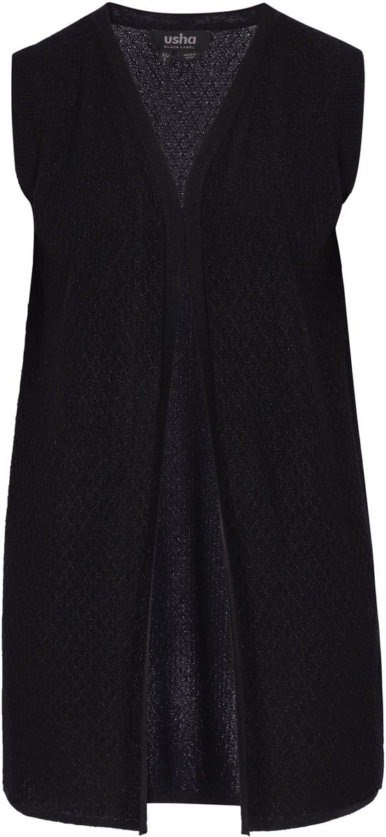 usha Vest