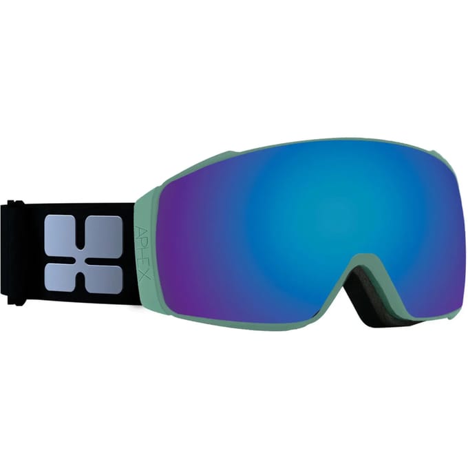Skimasker Aphex Orion