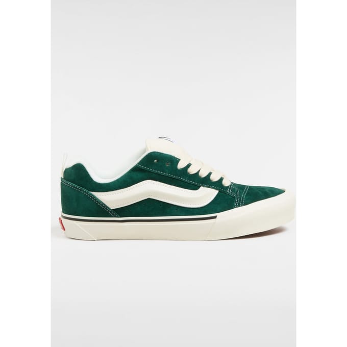 Trainers Vans Knu Skool