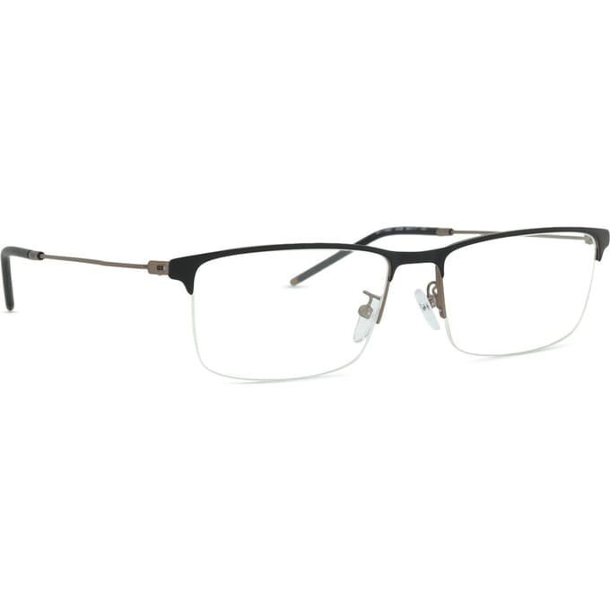 Emporio Armani 0EA1168D 3006 56