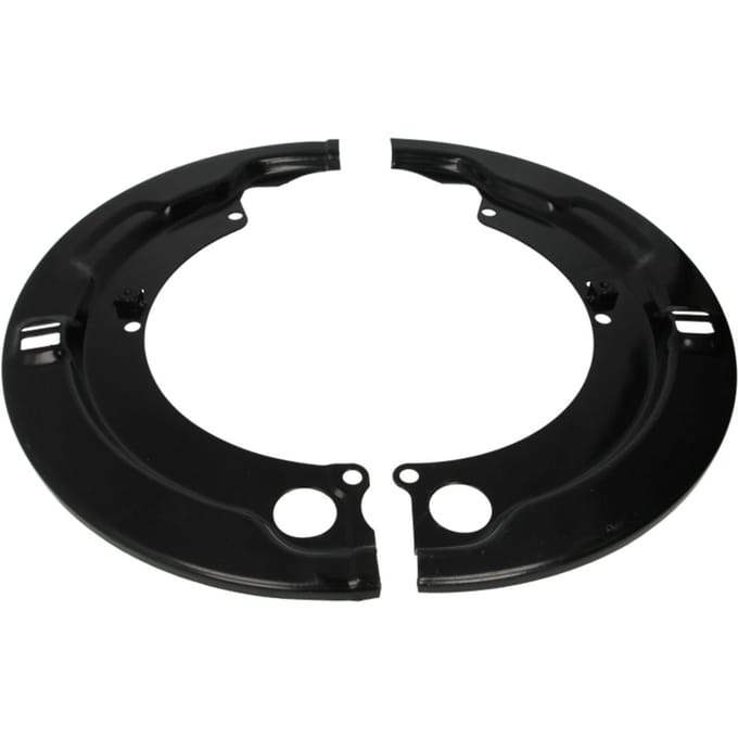 Wielnaafring AUGER 57190