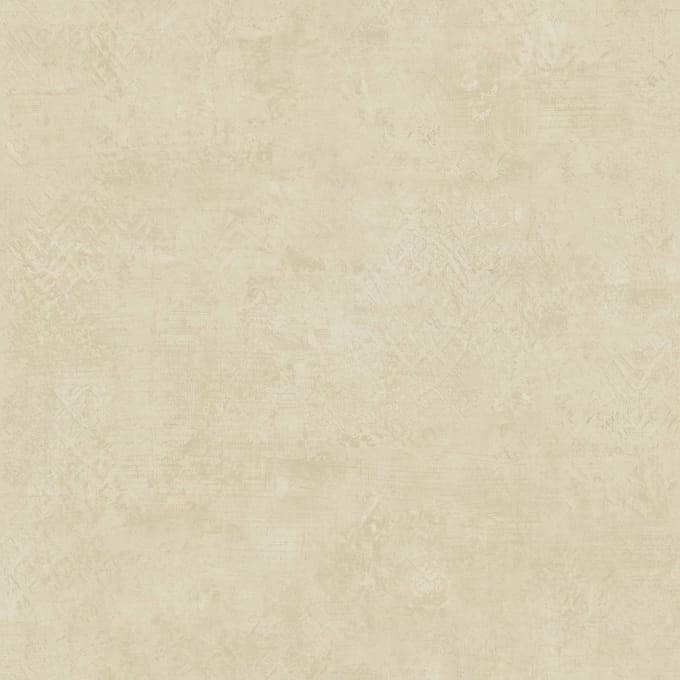 Zambaiti Vinylbehang Z18932 - Trussardi - Abstract Beige - 70cm x 10.05m