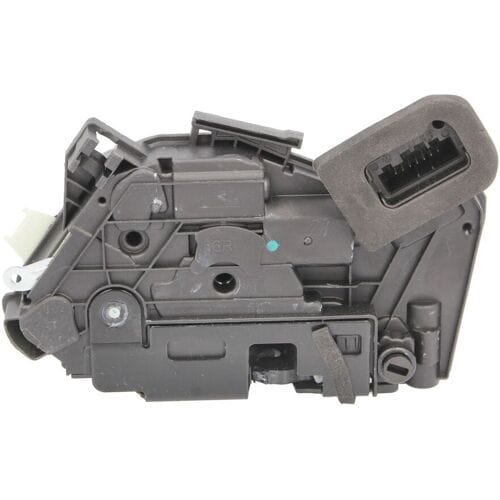 Deurslot MEAT & DORIA 31156