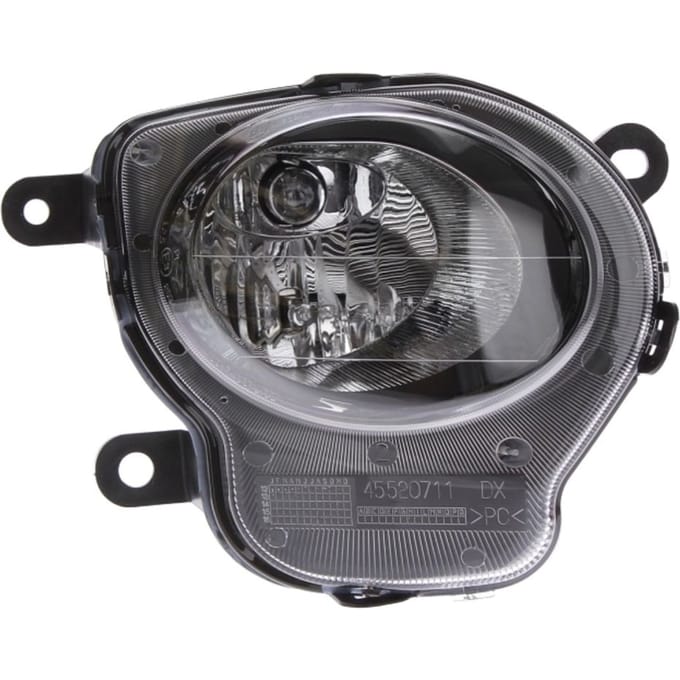 Dagrijlicht MAGNETI MARELLI 712455251139, Rechts