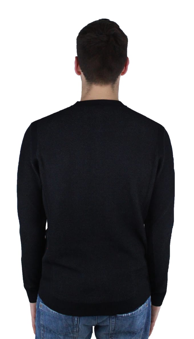 Kenzo F855PU2233AD.99 Jumper