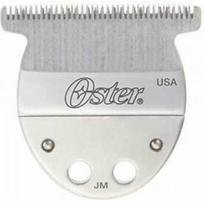 Oster Professional - Snijkop - Blade Set Liner - 59-84