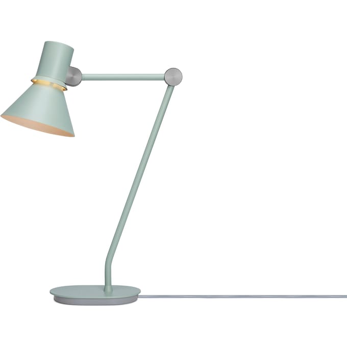 Anglepoise Type 80™ Tafellamp - pistachio green