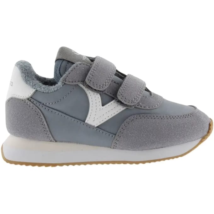 Kindertrainers Victoria Astro Nylon