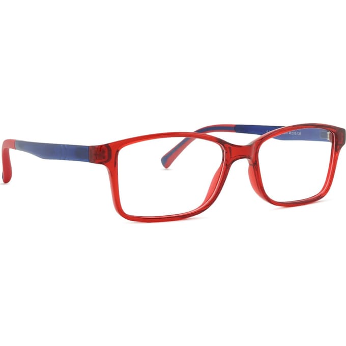 Active Colours F013048258000 48 (voor 4 - 10 jaar)