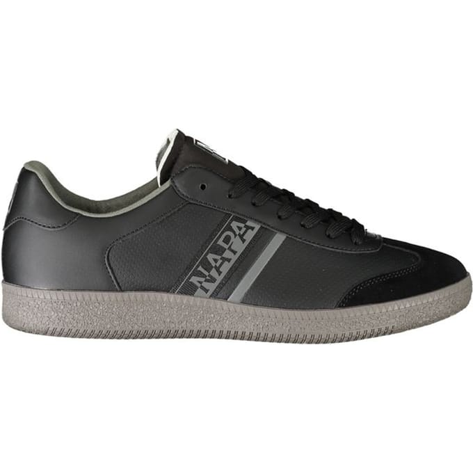 Napapijri Box Lage Sneakers