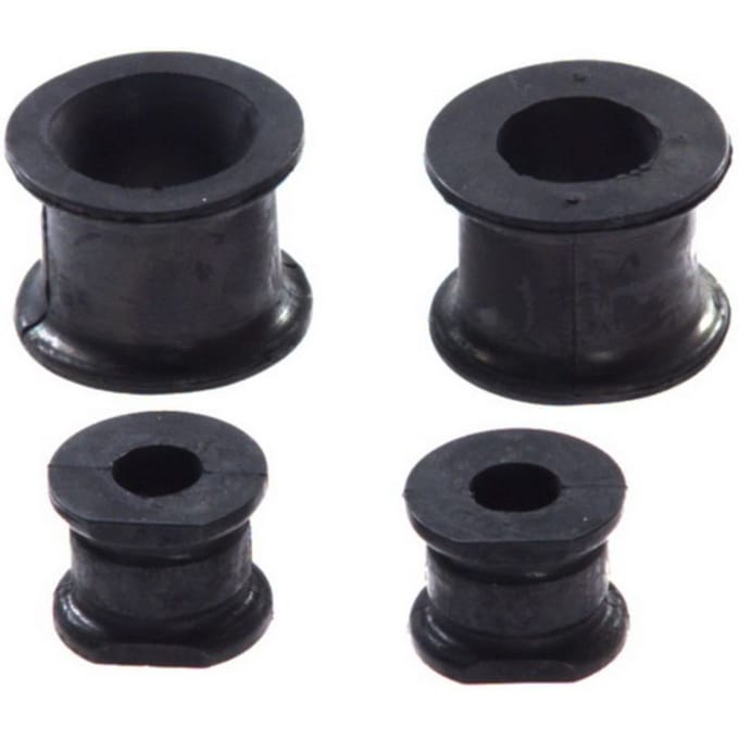 Topran Reparatieset, stabilisatorSpoorstang HANS PRIES 401 702