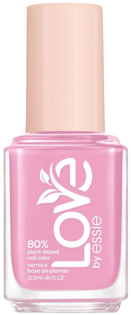 Essie Love by Essie Nagellak - 160 Carefree But Caring